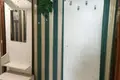 Mieszkanie 2 pokoi 45 m² Odessa, Ukraina