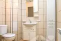 Chalet 231 m² Svirski sielski Saviet, Bélarus