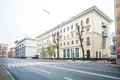 Appartement 3 chambres 82 m² Minsk, Bélarus