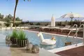 Willa 5 pokojów 648 m² Alanya, Turcja