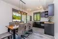 Villa de 4 dormitorios 167 m² Omisalj, Croacia