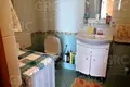 Haus 250 m² Evenkiysky Rayon, Russland