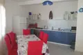 Hotel 400 m² in Opcina Rogoznica, Croatia