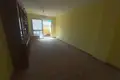 Квартира 3 спальни 113 м² Дос-Эрманас, Испания