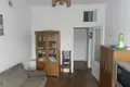 Квартира 4 комнаты 77 м² Варшава, Польша
