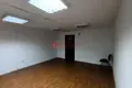 Oficina 81 m² en Minsk, Belarús