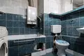 4 room apartment 72 m² Krakow, Poland