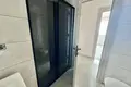 Квартира 3 комнаты 120 м² Мезитли, Турция