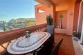 2 bedroom apartment 101 m² Mijas, Spain