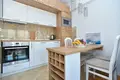 2 room apartment 47 m² in Budva, Montenegro