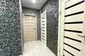 3 room apartment 80 m² Muchaviecki sielski Saviet, Belarus