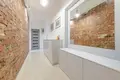 Appartement 2 chambres 42 m² en Varsovie, Pologne