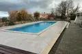Вилла 6 спален 258 м² Город Ровинь, Хорватия