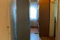 Maison 71 m² Homiel, Bélarus