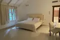 Вилла 6 спален 750 м² Сан-Педро-Алькантара, Испания