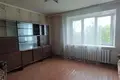 Apartamento 3 habitaciones 63 m² Maladetchna, Belarús