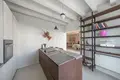 2 bedroom Villa 150 m² San Benedetto di Lugana, Italy