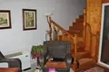Appartement 5 chambres 137 m² Litochoro, Grèce