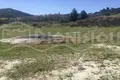 Grundstück 4 000 m² Pefkochori, Griechenland