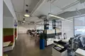 Pomieszczenie biurowe 798 m² Moskwa, Rosja