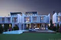 Maison 5 chambres 264 m² Sotíra, Chypre