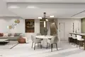 Вилла 3 спальни 306 м² Рохалес, Испания