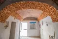 Maison de ville 2 chambres 110 m² Olhao, Portugal