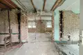 Haus 122 m² Polje Ozaljsko, Kroatien