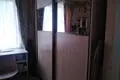 Haus 67 m² Brest, Belarus