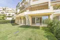 3 room apartment 159 m² in Balcon de la Costa Blanca, Spain