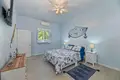 Дом 3 спальни 193 м² Sandy Bay, Гондурас