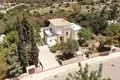 Villa de 4 dormitorios 245 m² Kamares, Chipre