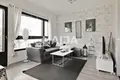 1 bedroom apartment 59 m² Nurmijarvi, Finland