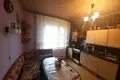 Appartement 3 chambres 71 m² Volosovo, Russie