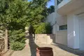 Ferienhaus 13 zimmer 550 m² Municipality of Chalandri, Griechenland