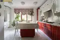 Wohnung 4 zimmer 120 m² Minsk, Belarus
