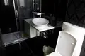 Herrenhaus 4 Schlafzimmer 240 m² Vasilia, Nordzypern
