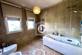 Haus 4 zimmer 211 m² Lustica, Montenegro