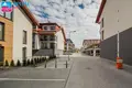 Gewerbefläche 164 m² Polangen, Litauen