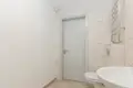 1 bedroom apartment 41 m² Riga, Latvia