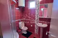 Dom 5 pokojów 123 m² Kunje, Czarnogóra