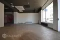 House 45 rooms 2 800 m² Riga, Latvia