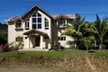 Dom 3 pokoi 242 m² Trujillo, Honduras