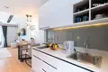 Kawalerka 1 pokój 36 m² Karon, Tajlandia