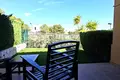 2 bedroom apartment 103 m² Finestrat, Spain