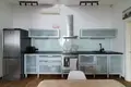 2 bedroom apartment 65 m² Riga, Latvia