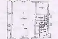 Warehouse 392 m² in Vitsebsk, Belarus