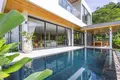 Villa 3 pièces 448 m² Sakhu, Thaïlande