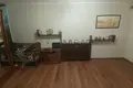 1 room apartment 34 m² Odesa, Ukraine