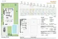 Willa 283 m² Wspólnota Walencka, Hiszpania